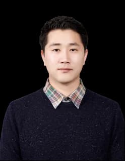 대표이사 박진호